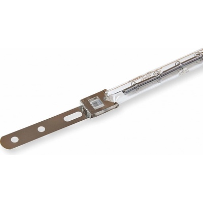 Dr. Fischer reflektor 13195X/98 1000W X 235V – Hledejceny.cz