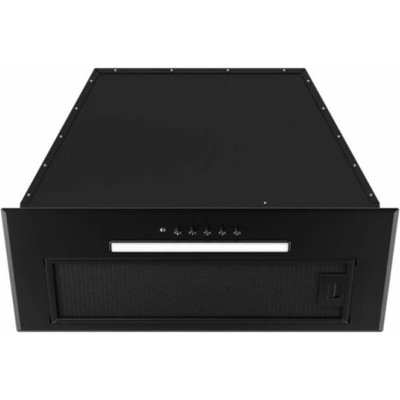 AKPO COLLECT STEAM IM WK-4 TIGRA 53/60