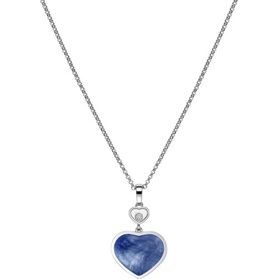 Chopard 797482-1350 2050606