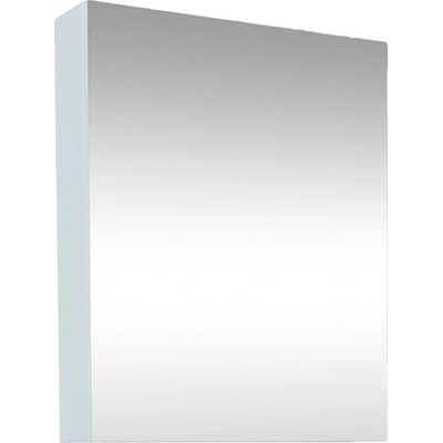 Swiss Aqua Technologies BWAY60CABW – Zboží Mobilmania