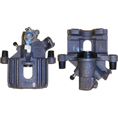 Brzdový strmeň BOSCH 0 986 473 414 (0986473414)