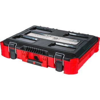 Raider 139607 Куфар 556x424x131mm IP65 RDP-MSS3 (139607)