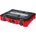 Raider 139607 Куфар 556x424x131mm IP65 RDP-MSS3 (139607)