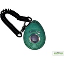 Sporting clicker