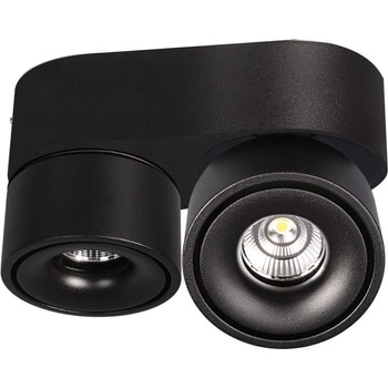 Kobi KB0261
