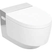 Geberit 146.210.21.1