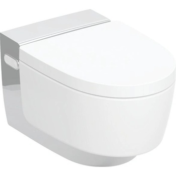 Geberit 146.210.21.1
