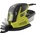 Ryobi RMS170-G