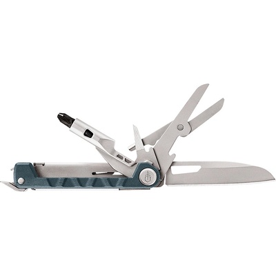 Gerber ArmBar Drive UrbanBlue 001590