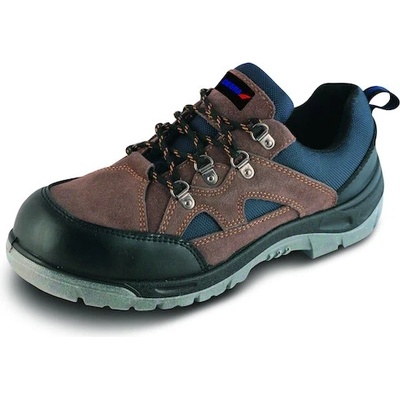 Dedra P2 S1 SRC BH9P2
