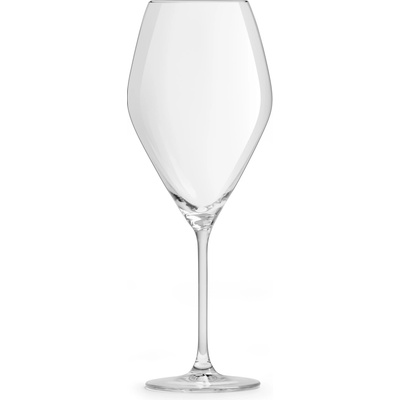 Royal Leerdam BARMAN.CZ Doyenne Sklenice na víno luxusní skleničky na víno 450 ml