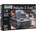 Revell - Сглобяем модел Танк PzKpfw II R03229
