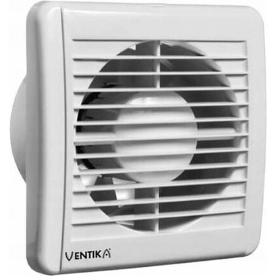 Ventika D100SRH