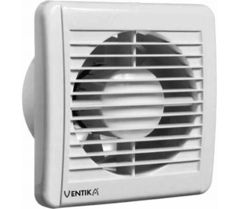Ventika D100SRH