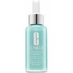 Clinique Anti-Blemish Solutions Blemish+Line Correcting Serum лифтинг серум за лице за проблемна кожа 30 ml