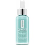 Clinique Anti-Blemish Solutions лифтинг серум за лице Blemish+Line Correcting Serum 30 ml