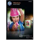 HP C3875A