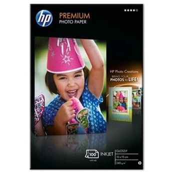 HP C3875A