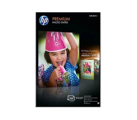 HP C3875A
