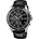 Casio EFR-526L-1AVEF