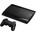 Sony PlayStation 3 Super Slim 500GB (PS3 Super Slim 500GB)