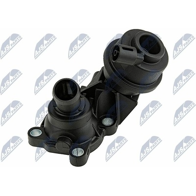 Termostat NTY CTM-WW-060