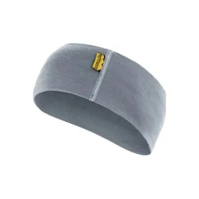 Sensor Merino Active šedá