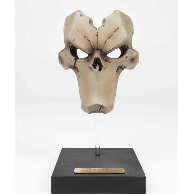 ItemLab GmbH Replika Darksiders Death Mask