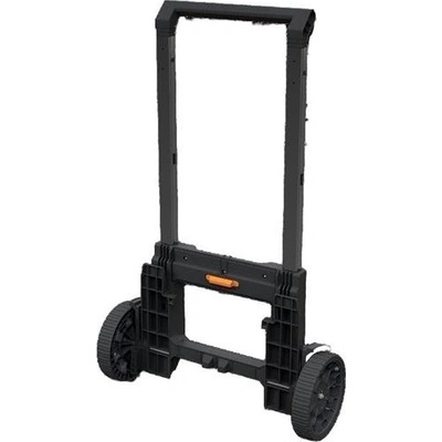 Keter Roc Pro Gear 2.0 259876