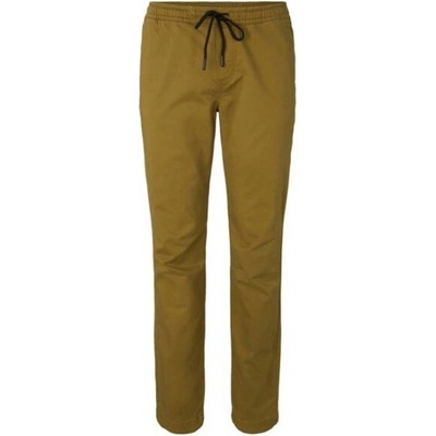 Tom Tailor pánske nohavice TT 1029909 28856