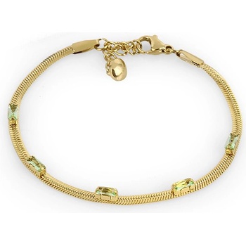 Daniel Klein Дамска гривна Daniel Klein DKJ. 3.1087-3 (DKJ.3.1087-3)