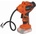 Powerplus POWDP7020