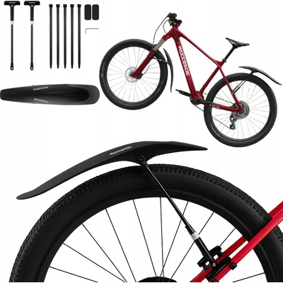 RockBros ZR46