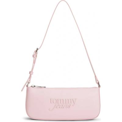Tommy Hilfiger dámská kabelka AW0AW18449TOP