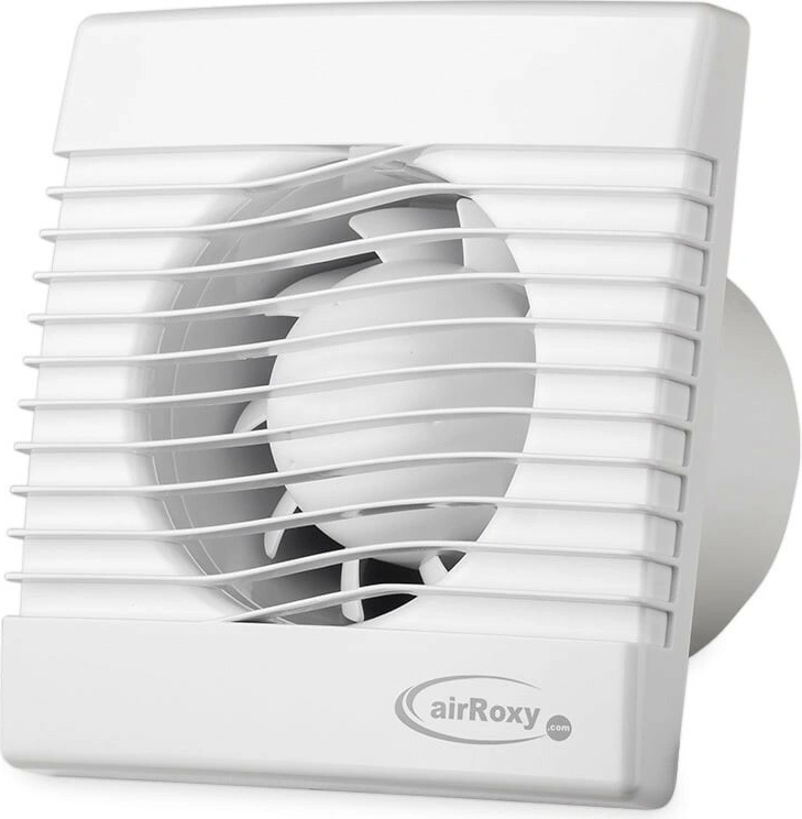 airRoxy pRim 120 TS