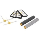 Kefy a mopy k robotickým vysávačom iRobot Roomba 4415866 Replenishment Kit