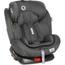 Image 1 of Lorelli Lynx