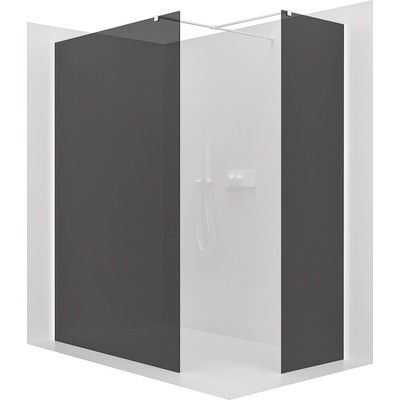 Cerano CER-8050BD72140