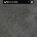 AFI - Bodies LP