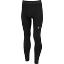 Aclima WarmWool Longs
