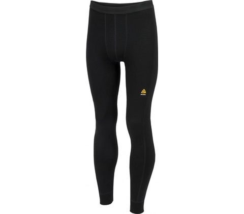 Aclima WarmWool Longs