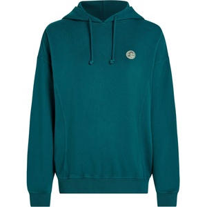 O'Neill Дамски суичър O'Neill Women's O'Riginals Hoodie - Botanical Heat (117-3697-0114)