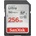 SanDisk Ultra SDXC 256GB (SDSDUNC-256G-GN6IN/215417)