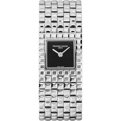 Frederique Constant FC-200ONB1MC6B