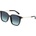 Tiffany & Co Tiffany & co. tf4244d - 80019s дамски (tf4244d - 80019s)