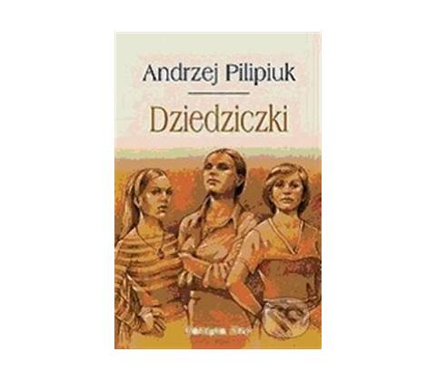 Dědičky