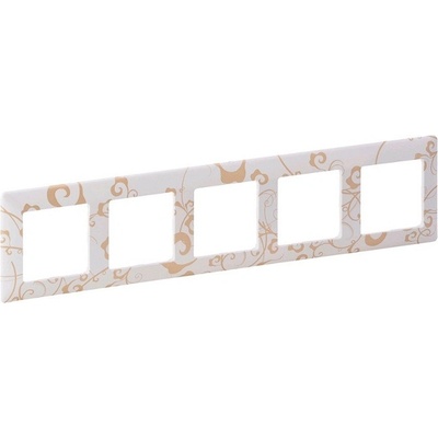Legrand Valena 754105