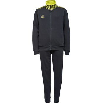 Umbro Holler 164-170