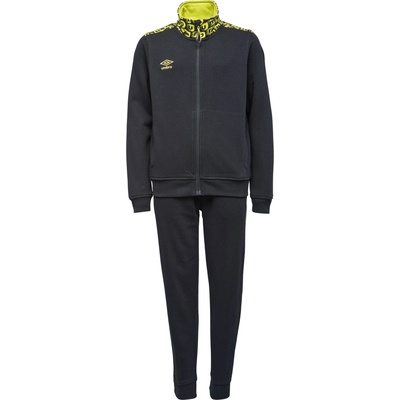 Umbro Holler 164-170