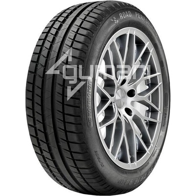 Sebring Road Performance 195/55 R16 91V